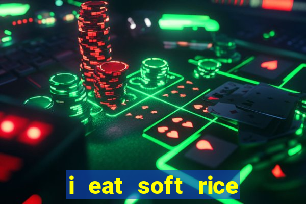 i eat soft rice in another world cap 1 pt br